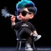 anh.xay1