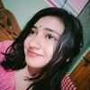 niha26723