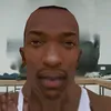 k4milly05