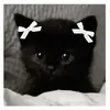 itsmeaila4