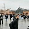 magali_q_05