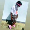 jeanneafrodance17