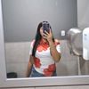 maday.chvez8