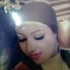 user2909747611792