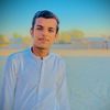 awais.khan.2000