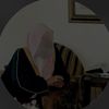 waleedsyed__
