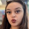 makeupwithlorraine