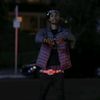 flexicangoth