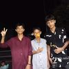 irman.ode