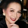 yanasahabatkarib