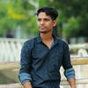 rj.rayhan147