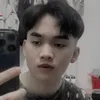 🇻🇳 ZiAng 🎶🎶