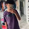 tavaresllll