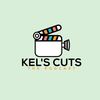 kelscutsmoviepodcast