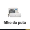 tokoavara_notoba