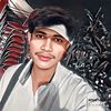 seysovan8