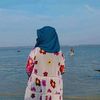 ewr_sadiaa