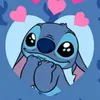 _alice.kkj