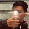 blokszk