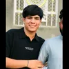 nzer_