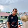 saringoleng
