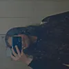 yasmiwxkt1z