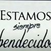 psicopata.m