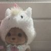 trisha.v0