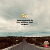 user778288374