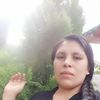 maria.lesly.tanta