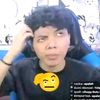 amrutzy24