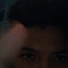 1234562556filjhay