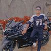 md.roman8298