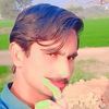 aijaz__chandia_12