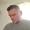 dariokeremendi0