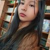 allison_inocencio