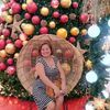 mommyta01osang