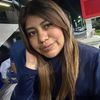 nathaliagabriela1709