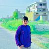 jahanzaibsoomro009