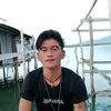 putria59308
