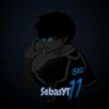 sebasyt_tk