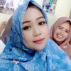 ayu.wandira282