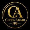 citra abadi.99