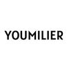 YOUMILIER