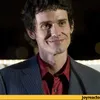 ferdir_legenda