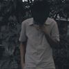 kokod0023