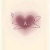 .lena_02102013
