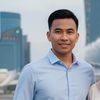 kang.sofyan7