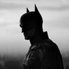 batma.n69