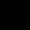 reza0000_